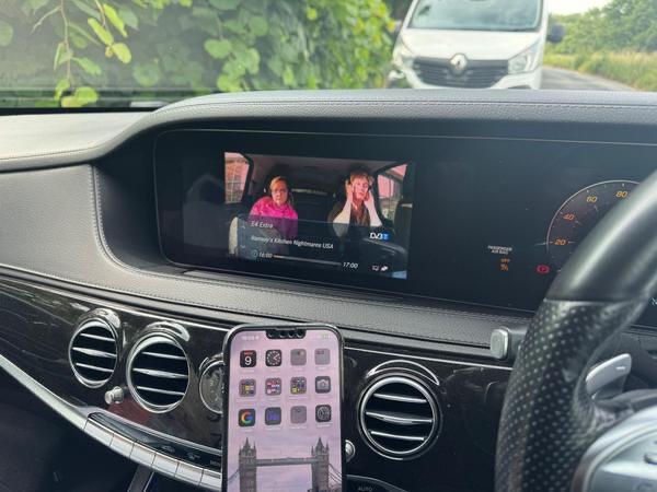 Car Thumbnail
